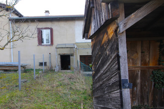  maison st-martin-la-sauvete 42260