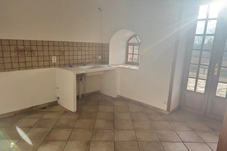  maison st-martin-la-sauvete 42260