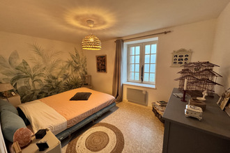  maison st-martin-la-sauvete 42260