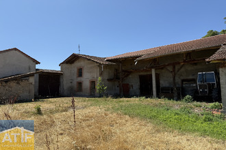  maison st-martin-la-sauvete 42260