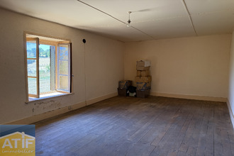  maison st-martin-la-sauvete 42260