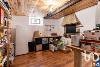  maison st-martin-la-sauvete 42260