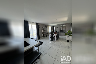 maison st-martin-la-sauvete 42260
