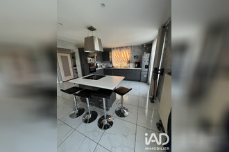  maison st-martin-la-sauvete 42260