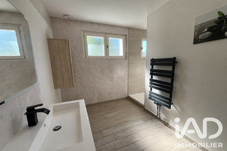  maison st-martin-la-sauvete 42260