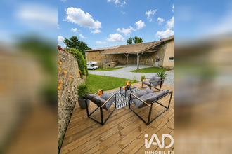  maison st-martin-la-sauvete 42260