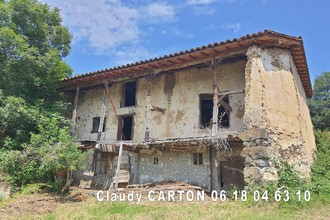  maison st-martin-la-sauvete 42260