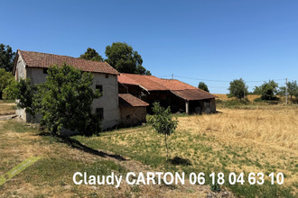  maison st-martin-la-sauvete 42260