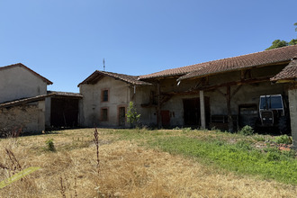  maison st-martin-la-sauvete 42260