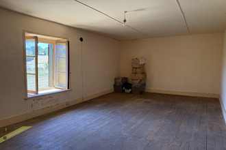  maison st-martin-la-sauvete 42260