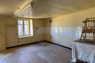  maison st-martin-la-sauvete 42260