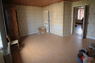  maison st-martin-la-sauvete 42260