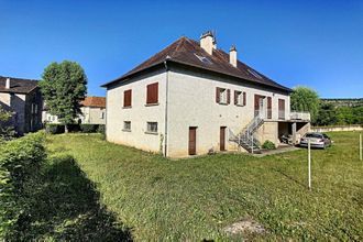  maison st-martin-labouval 46330