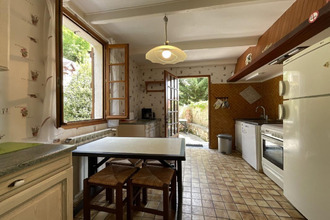  maison st-martin-labouval 46330