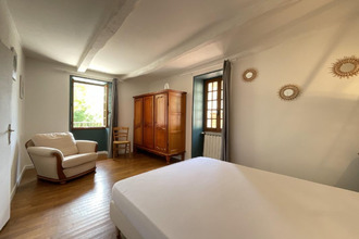  maison st-martin-labouval 46330