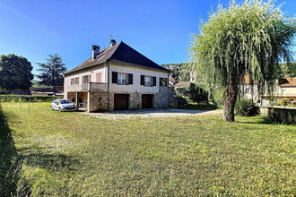  maison st-martin-labouval 46330