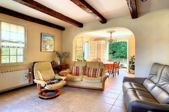  maison st-martin-labouval 46330