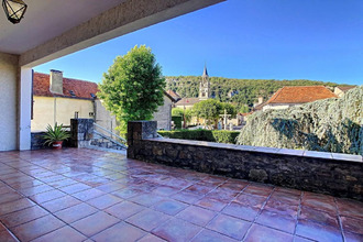  maison st-martin-labouval 46330