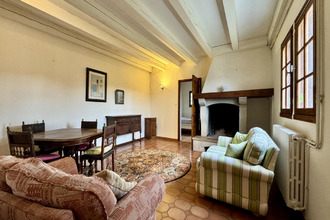  maison st-martin-labouval 46330