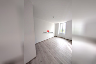  maison st-martin-lacaussade 33390