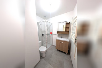  maison st-martin-lacaussade 33390