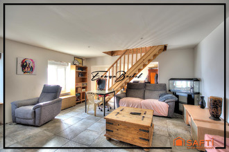  maison st-martin-lacaussade 33390