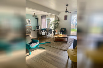  maison st-martin-lacaussade 33390