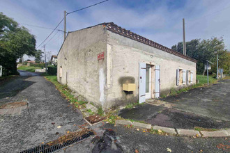  maison st-martin-lacaussade 33390