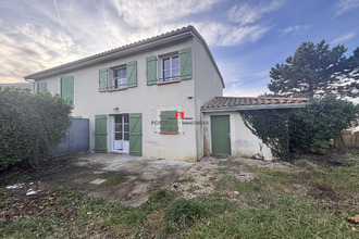  maison st-martin-lacaussade 33390