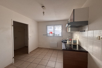  maison st-martin-lacaussade 33390