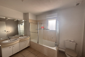  maison st-martin-lacaussade 33390