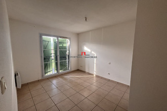  maison st-martin-lacaussade 33390