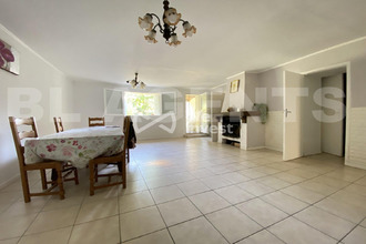  maison st-martin-lacaussade 33390