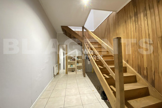  maison st-martin-lacaussade 33390