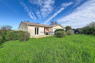  maison st-martin-lacaussade 33390