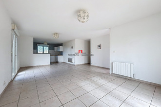  maison st-martin-lacaussade 33390