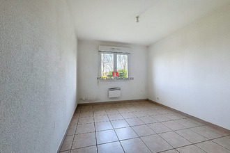  maison st-martin-lacaussade 33390