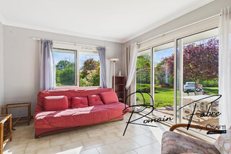  maison st-martin-lacaussade 33390