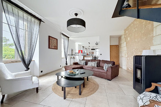  maison st-martin-lacaussade 33390