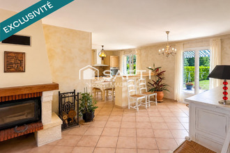  maison st-martin-lacaussade 33390