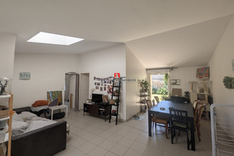  maison st-martin-lacaussade 33390