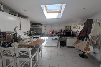  maison st-martin-lacaussade 33390