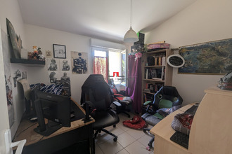  maison st-martin-lacaussade 33390