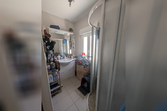  maison st-martin-lacaussade 33390