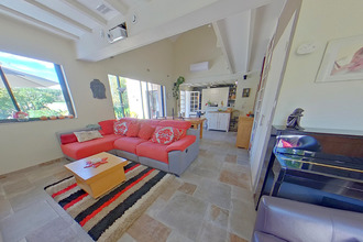  maison st-martin-laguepie 81170