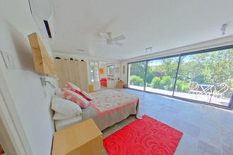  maison st-martin-laguepie 81170