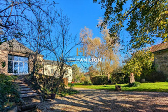  maison st-martin-laguepie 81170