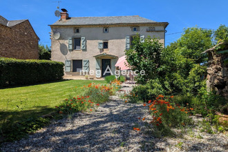  maison st-martin-laguepie 81170