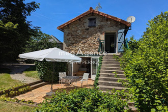  maison st-martin-laguepie 81170