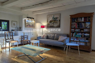  maison st-martin-laguepie 81170